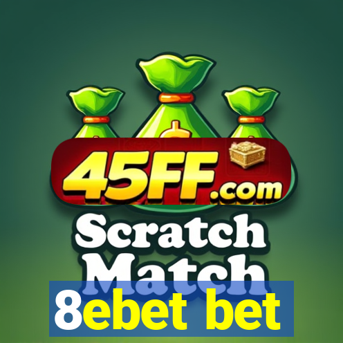 8ebet bet